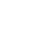 Dallas Water Utilities