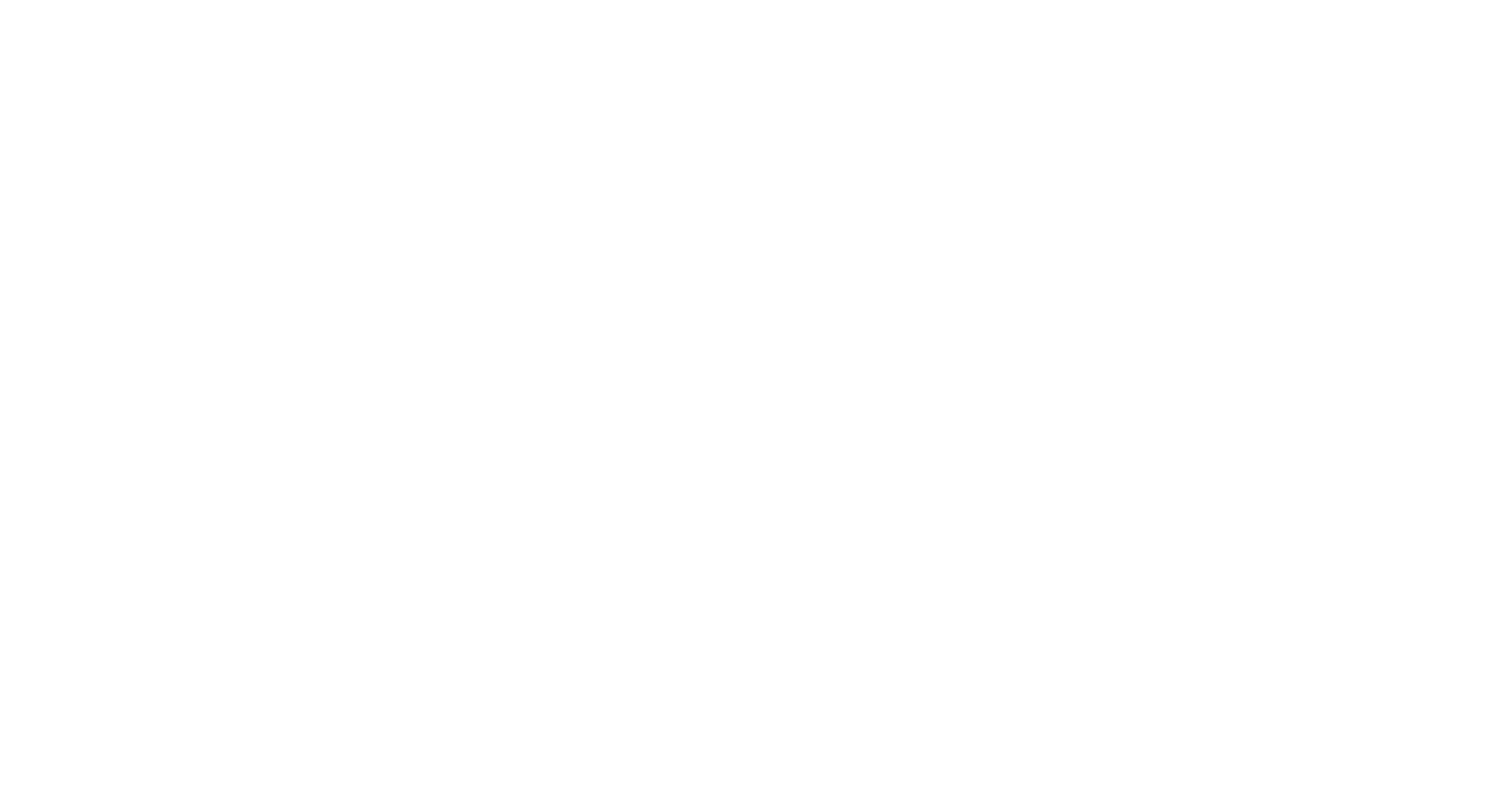 Easy As 1, 2...Zero!