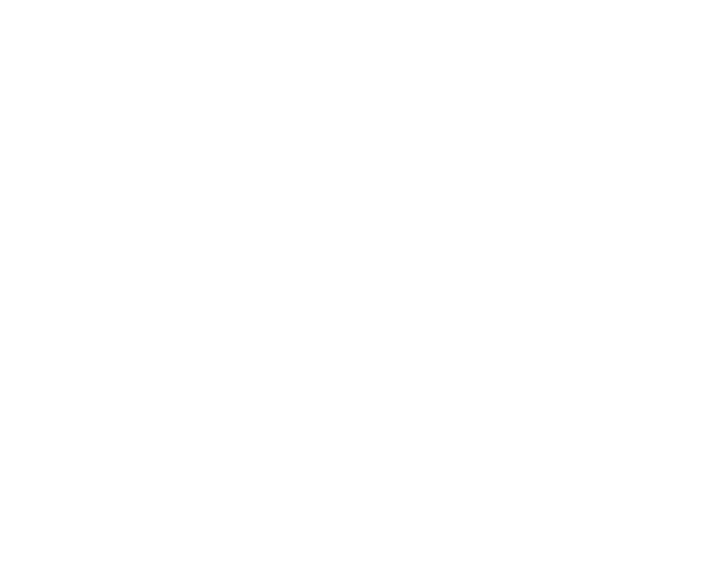 Weekly Watering Advice